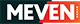 meven_logo