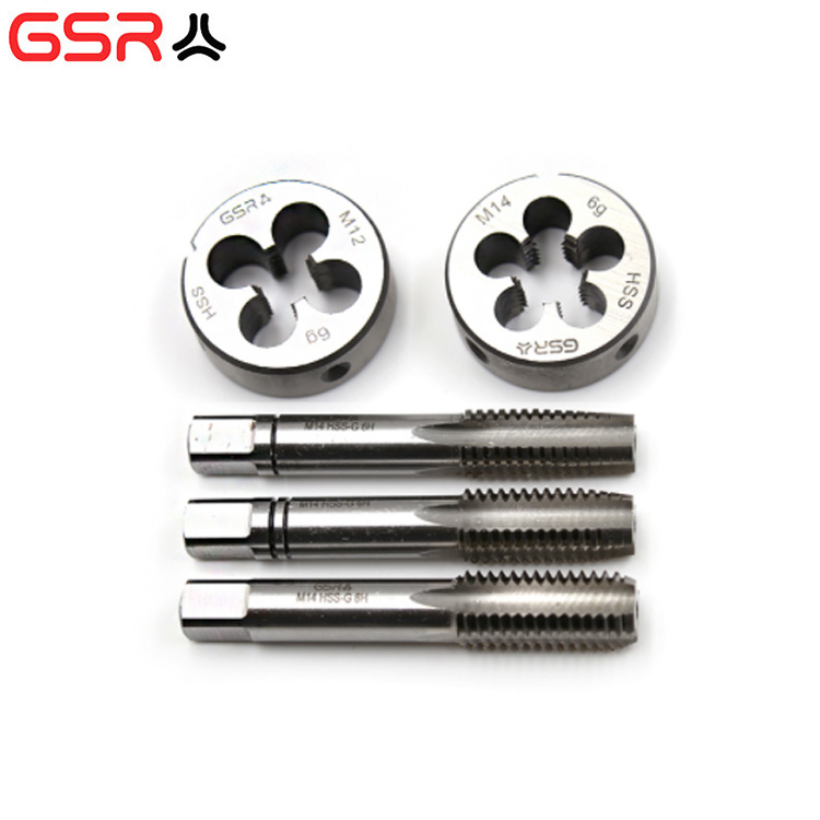 14pcs-DIN-ISO-M3-M12-Hand-Taps.jpg