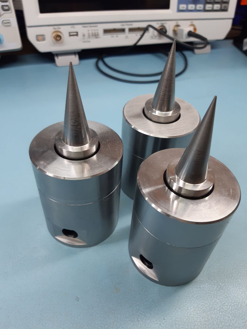 ООО НПП "ТоМаСт" - Электротехническая продукция (для автостроения ...